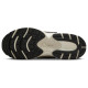 Nike V5 RNR W Nike V5 RNR W